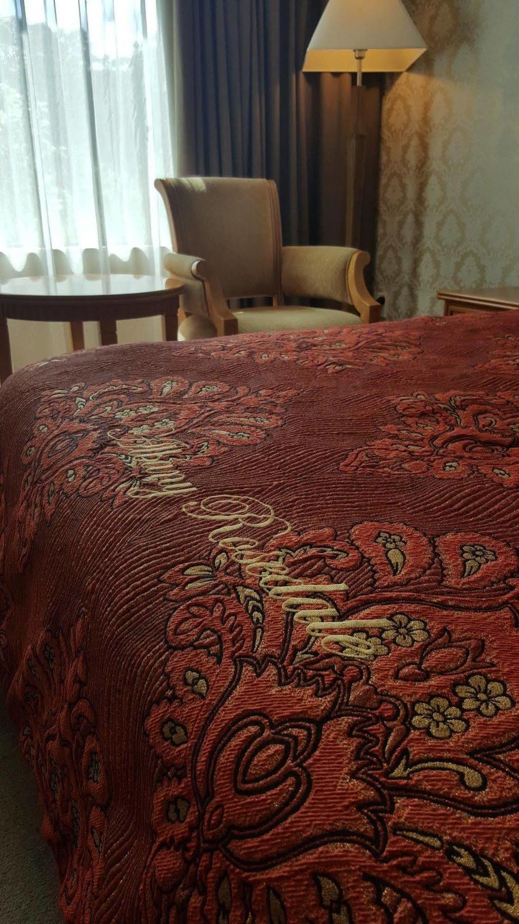 Albany Rosedale Motel オークランド エクステリア 写真