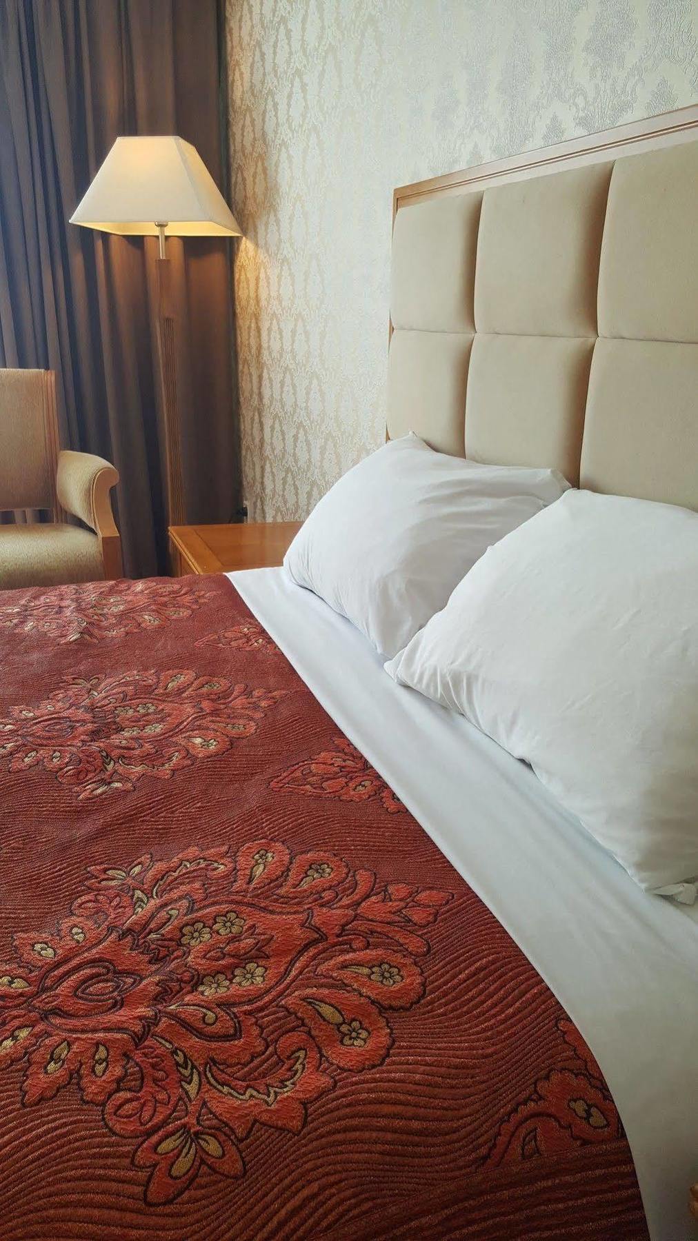 Albany Rosedale Motel オークランド エクステリア 写真